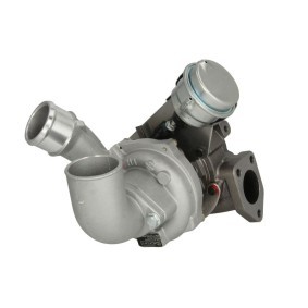 Turbolader für HYUNDAI von EVORON