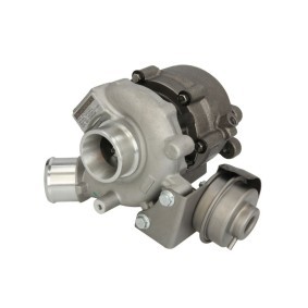 Turbolader von EVORON