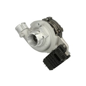 Turbolader für CHEVROLET von EVORON