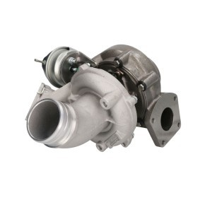 Acquista Turbina da EVORON EVTC0233 a buon mercato per soli 654,65 €