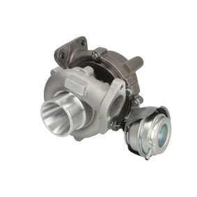 Turbolader von EVORON EVTC0235
