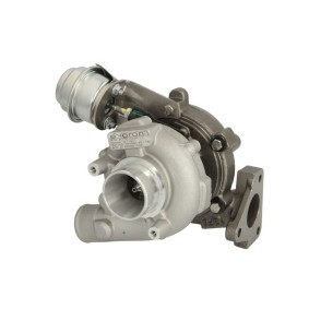Turbolader von EVORON EVTC0239