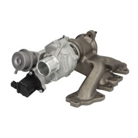 Acquista Turbina da EVORON EVTC0247 a buon mercato per soli 860,66 €