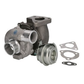 Turbolader EVTC0249 von EVORON günstig für 865,11 € online kaufen