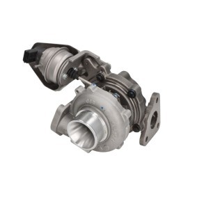 Turbolader von EVORON