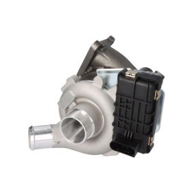 Turbolader von EVORON EVTC0270