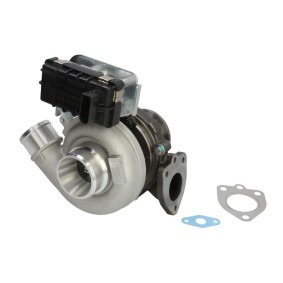 Turbolader EVTC0275 von EVORON günstig für 1040,95 € online kaufen