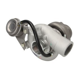 Turbolader des Herstellers EVORON - Originalware Artikelnummer: EVTC0277