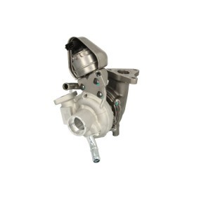 Turbolader von EVORON