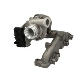Turbolader von EVORON EVTC0285