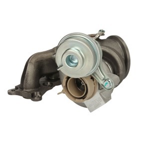 Turbolader von EVORON