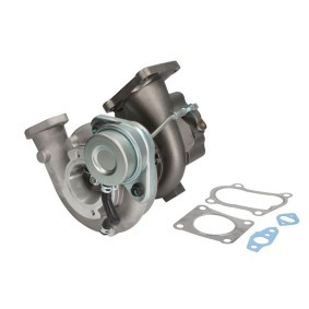 Turbolader von EVORON für LAND CRUISER 100 (UZJ100) günstig online kaufen