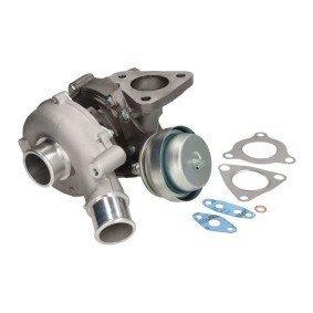 Acquista Turbina da EVORON online per L 200 / Triton Camion pianale / Telaio (KA_T, KB_T) a prezzi moderati