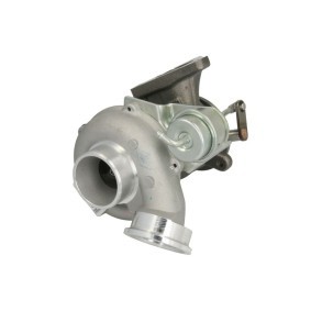 Turbolader von EVORON
