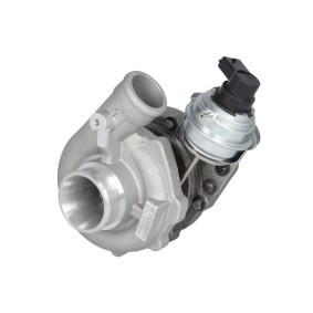 Turbolader von EVORON EVTC0341