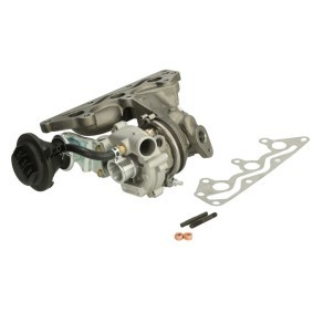 Acquista Turbina da EVORON EVTC0347 a buon mercato per soli 767,41 €