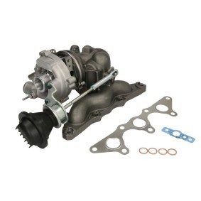 Acquista Turbina da EVORON EVTC0350 a buon mercato per soli 718,67 €