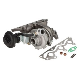Acquista Turbina da EVORON EVTC0352 a buon mercato per soli 910,80 €