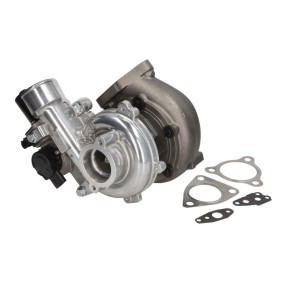 Turbolader von EVORON EVTC0353