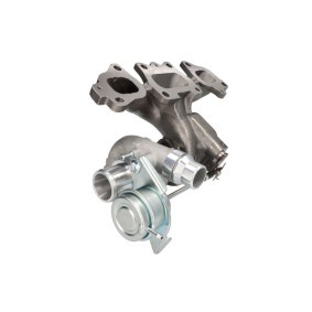 Acquista Turbina da EVORON EVTC0373 a buon mercato per soli 933,40 €