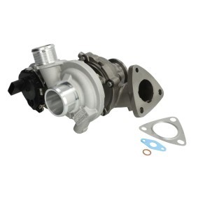 Turbolader von EVORON