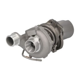 Turbolader von EVORON