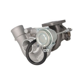 Turbolader von EVORON