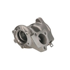 Acquista Turbina da EVORON online per A4 Sedan (8D2, B5) a prezzi moderati