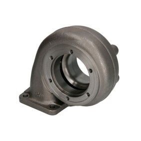 Turbolader für MAN von EVORON