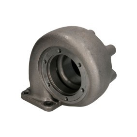 Turbolader für MAN von EVORON