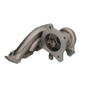 Turbolader von EVORON