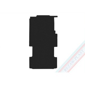 Osta Tavaratilan matto REZAW PLAST:llä 101890 edullisesti hintaan 237,19 €