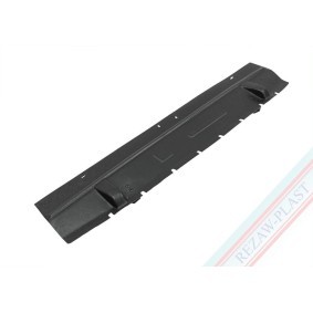 Compre Cobertura do motor da REZAW PLAST 150817 a um preço baixo por 74,91 €