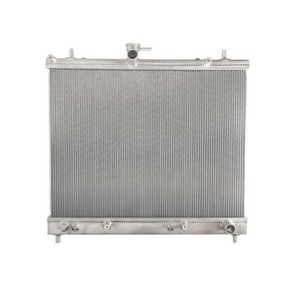 Achetez des Radiateur du moteur KOYORAD AA010023 à prix pour 274,18 €