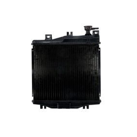 Achetez des Radiateur du moteur KOYORAD PA070021 à prix pour 78,17 €
