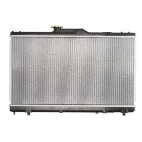 Acquista Radiatore motore da KOYORAD PL010285T a buon mercato per soli 84,78 €