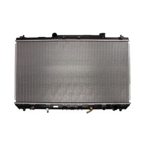 Achetez des Radiateur de chez KOYORAD en ligne pour Camry Berline (_V2_) à prix modérés