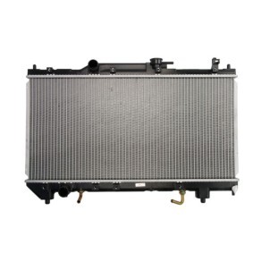 Acquista Radiatore motore da KOYORAD PL010694 a buon mercato per soli 128,79 €