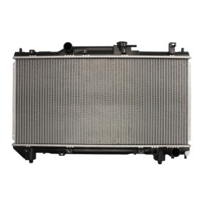 Acquista Radiatore motore da KOYORAD PL010874 a buon mercato per soli 170,89 €