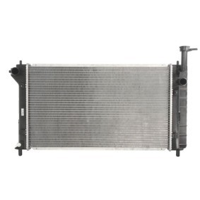 Kühler, Motorkühlung PL010979