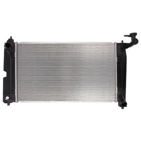 Acquista Radiatore motore da KOYORAD PL011609 a buon mercato per soli 115,33 €
