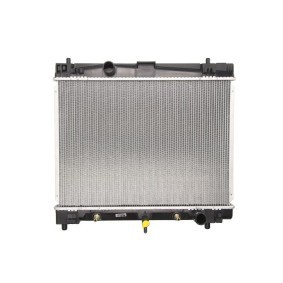 Achetez des Radiateur du moteur KOYORAD PL011953 à prix pour 122,77 €