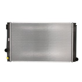 Achetez des Radiateur de chez KOYORAD en ligne pour PREVIA III (ACR5_, GSR5_) à prix modérés