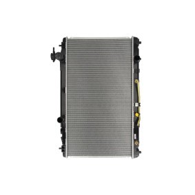 Achetez des Radiateur de chez KOYORAD en ligne pour Camry Berline (_V4_) à prix modérés