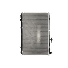 Kühler, Motorkühlung PL012498