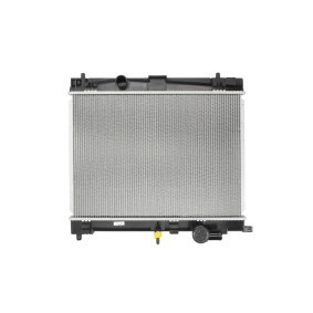 Achetez des Radiateur de chez KOYORAD en ligne pour Urban Cruiser (_P1_) à prix modérés