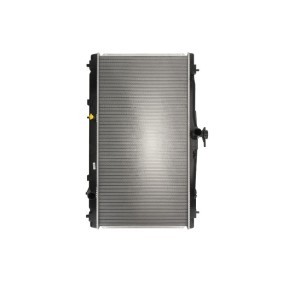 Achetez des Radiateur de chez KOYORAD en ligne pour Camry Berline (_V5_) à prix modérés