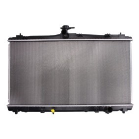 Achetez des Radiateur de chez KOYORAD en ligne pour Camry Berline (_V5_) à prix modérés
