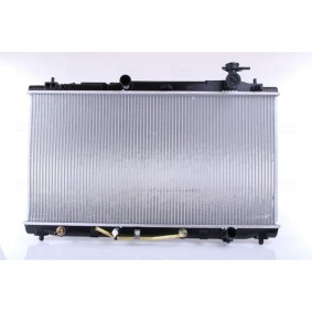 Achetez des Radiateur de chez KOYORAD en ligne pour Avalon Berline (_X3_) à prix modérés