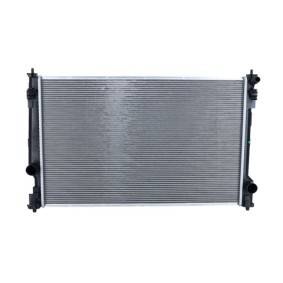 Achetez des Radiateur de chez KOYORAD en ligne pour Camry VIII Berline (_V7_, _VA7_, _VH7_) à prix modérés